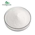 Konjac Powder Manufacturer - Buy China Suppliers Food Grade Jelly Granule Carrageenan