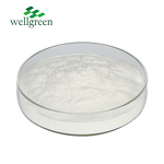 Dipotassium Glycyrrhizinate Powder Manufacturer - Cosmetic Raw Material CAS 68797-35-3 98%