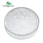 Vitamin Powder Manufacturer - OEM Bulk D3, C, B Complex, A, E, K2, Biotin