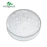 Chitosan Manufacturer - Bulk Cosmetic Oligosaccharide Water Soluble