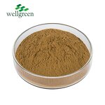 Rutin Extract Manufacturer - Health Care from Tartary Buckwheat Flavonoids