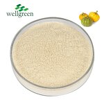 Mushroom Extract & Powder