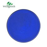 Phycocyanin Powder Manufacturer - Natural Spirulina Extract