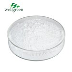 Ethyl Ascorbic Acid Powder Manufacturer - Skin Whitening 99% Purity