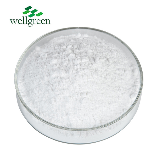 Beta-Sitosterol Powder Manufacturer - FREE SAMPLE 98% Purity Phytosterol