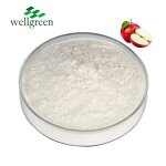 Apple Cider Vinegar Powder Manufacturer - Bulk Price Food Grade Organic 5%