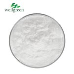 Glutamic Acid Powder Manufacturer - Low Price Food Flavor Grade CAS 56-86-0