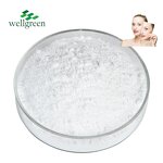 Ursolic Acid Powder Manufacturer - CAS 77-52-1 Cosmetic Grade 90% from Loquat