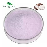 Taro Powder Manufacturer - Nature Fresh Root Flour Pure Organic Original
