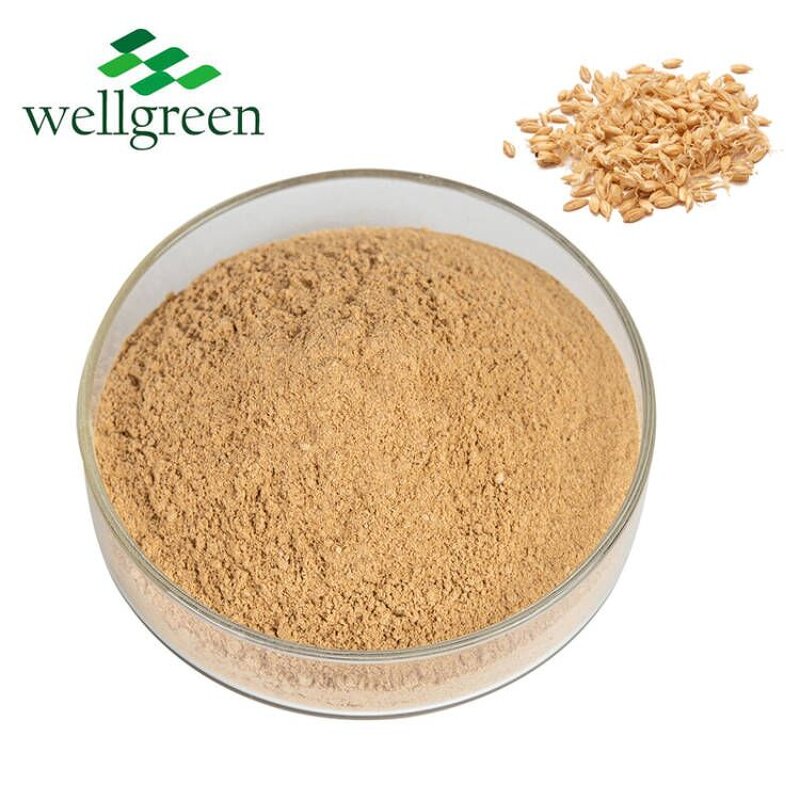 Malt Extract Powder Manufacturer - Manufacturer Suppliers Hydrolyzed from Barley