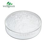 Magnesium Glycinate Manufacturer - Bulk Best Price CAS 14783-68-7