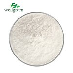 Collagen Peptide Powder Manufacturer - Wellnature Undenatured Type II Complex