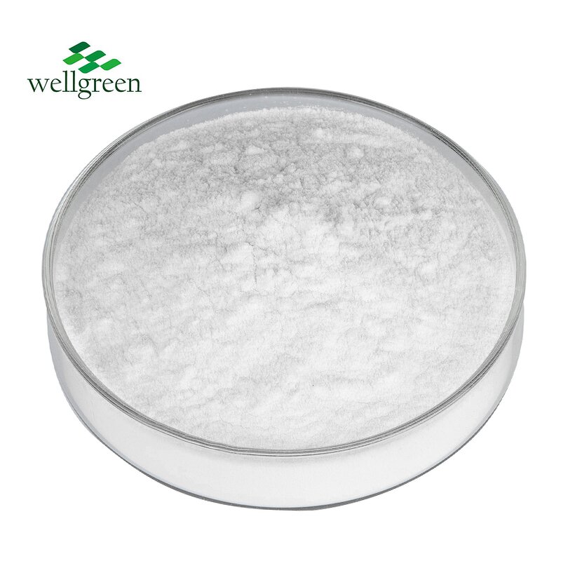 Vitamin D3 Powder Manufacturer - Wellgreen Main Export Cholecalciferol