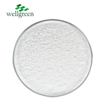 Mandelic Acid Powder Manufacturer - Bulk Export Cosmetic Grade 99% CAS 90-64-2