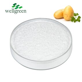 Potato Powder Manufacturer - Mashed Flake Protein from Sweet Potato