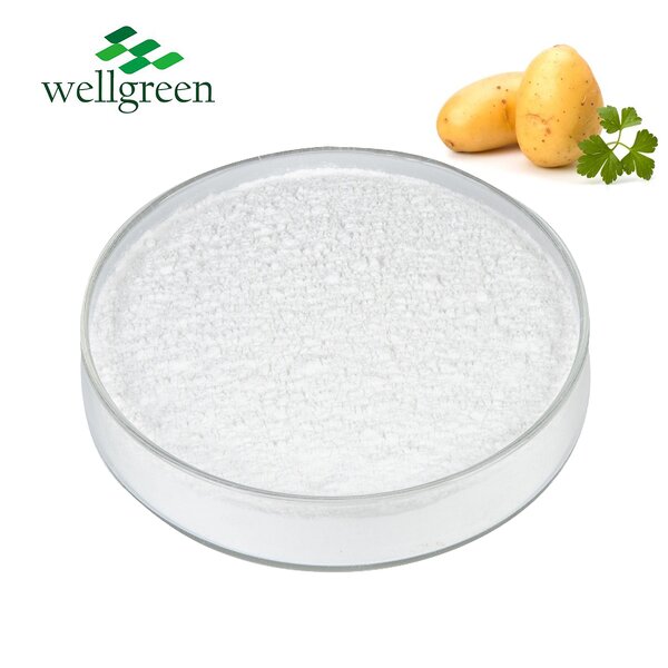 Potato Powder Manufacturer - Mashed Flake Protein from Sweet Potato
