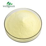 Vitamin B Complex Powder Manufacturer - OEM B1, B2, B3, B6, B7, B9, B12