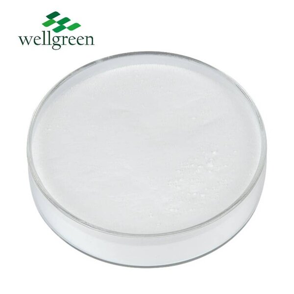 L-Cystine Powder Manufacturer - Wholesale Food Grade CAS 56-89-3
