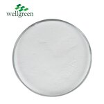 Glycine Powder Manufacturer - Food Grade Nutrition CAS 56-40-6