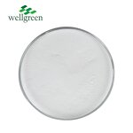 Raspberry Ketone Glucoside Manufacturer - Wellgreen Cosmetic Material CAS 38963-94-9