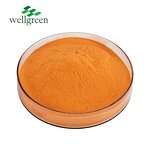 Lutein Powder Manufacturer - Natural Xanthophyll 2% CWS 100%
