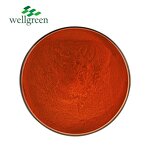 Chili Extract Powder Manufacturer - Nature Red Food Coloring Paprika Oleoresin