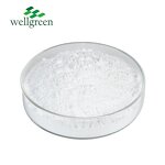 Magnesium Ascorbyl Phosphate Powder Manufacturer - High Purity 99% for Skin Care