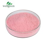 Fruit Vegertable Powder