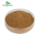 Chebe Powder Manufacturer - Factory Bulk Natural for Hair Growth