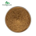 Chebe Powder Manufacturer - Factory Bulk Natural for Hair Growth