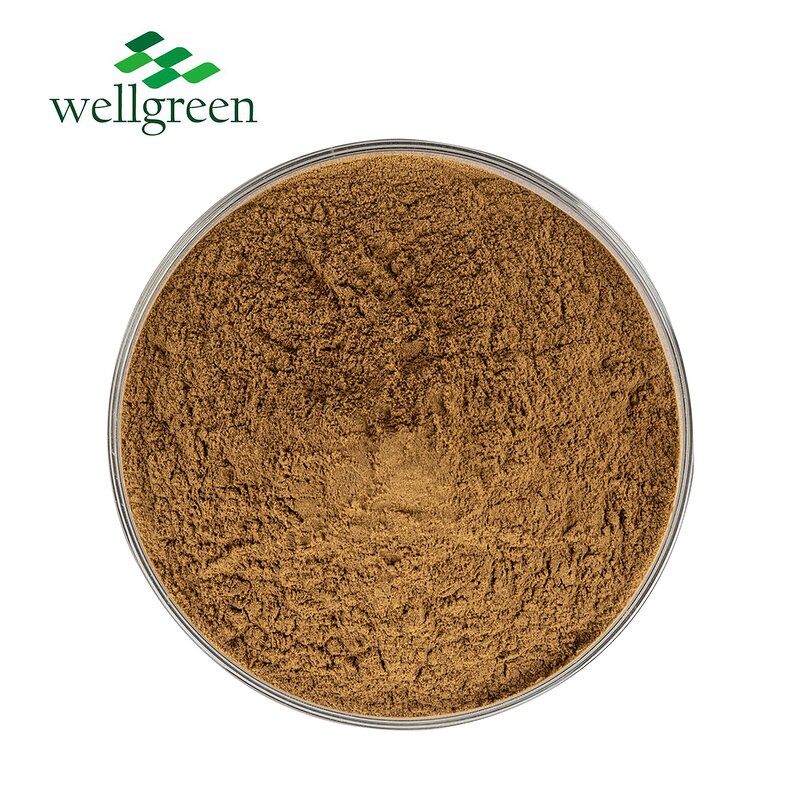 Chebe Powder Manufacturer - Factory Bulk Natural for Hair Growth