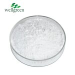 Magnesium Ascorbyl Phosphate Powder Manufacturer - High Purity 99% for Skin Care