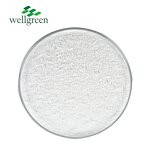 D-Biotin Powder Manufacturer - China Best Price Wellgreen Bulk Pure Vitamin H