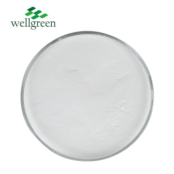 L-Cysteine Powder Manufacturer - China Factory 99% Pure CAS 52-90-4