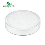 Licorice Root Extract Manufacturer - Wellgreen Factory 98% Glycyrrhetinic Acid