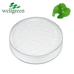 Centella Asiatica Powder Manufacturer - Extract Purito Skin Care from Hydrocotyle