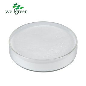 Betaine Anhydrous Powder Manufacturer - ISO Factory Wholesale 99%