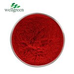 Food Coloring Powder Manufacturer - Water Soluble Edible Natural Ponceau Carmine