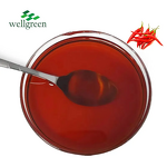 Capsicum Red Extract Manufacturer - Water & Oil Soluble Oleoresin Food Coloring