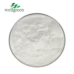 Dipotassium Glycyrrhizinate Powder Manufacturer - Cosmetic Raw Material CAS 68797-35-3 98%