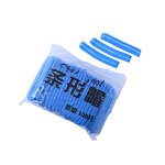 Pallet Stretch Film Manufacturer - Customized Casting Pe for Wrapping