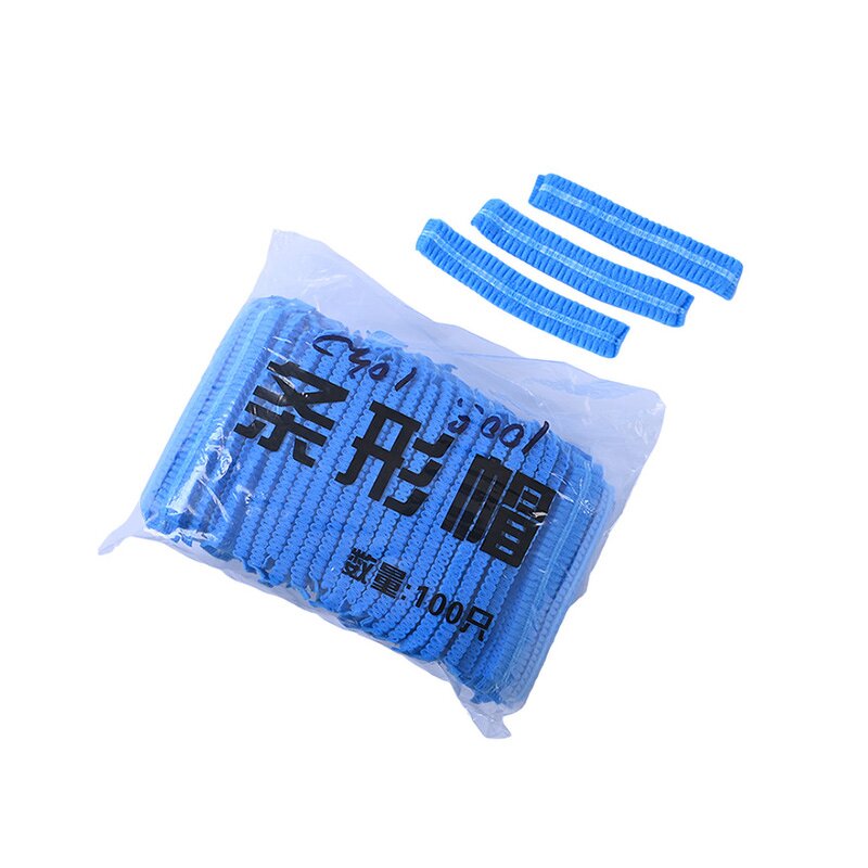 Pallet Stretch Film Manufacturer - Customized Casting Pe for Wrapping