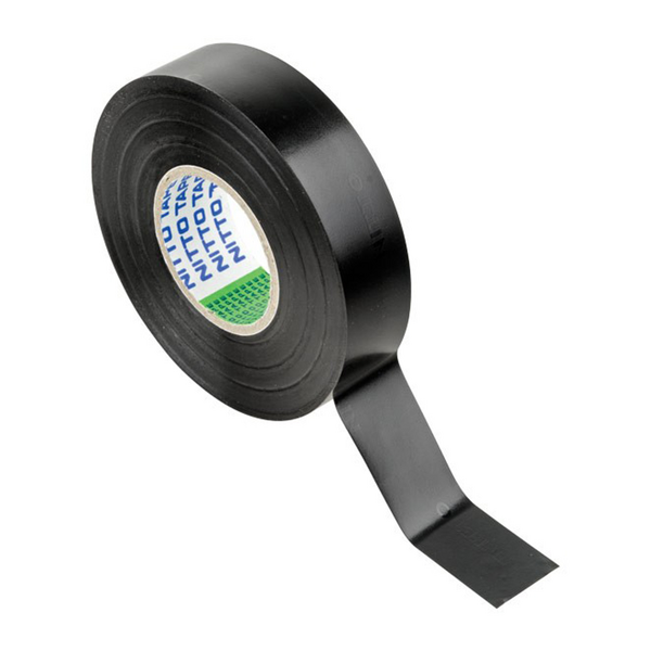 Electrical Insulating Tape Factory - Customized Waterproof