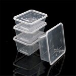 Food Packaging Bags Manufacturer - Strong Durable Black Sacks on Roll