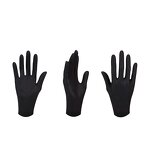 Shrink Film Manufacturer - Fire Retardant Polyethylene Pvc Roll