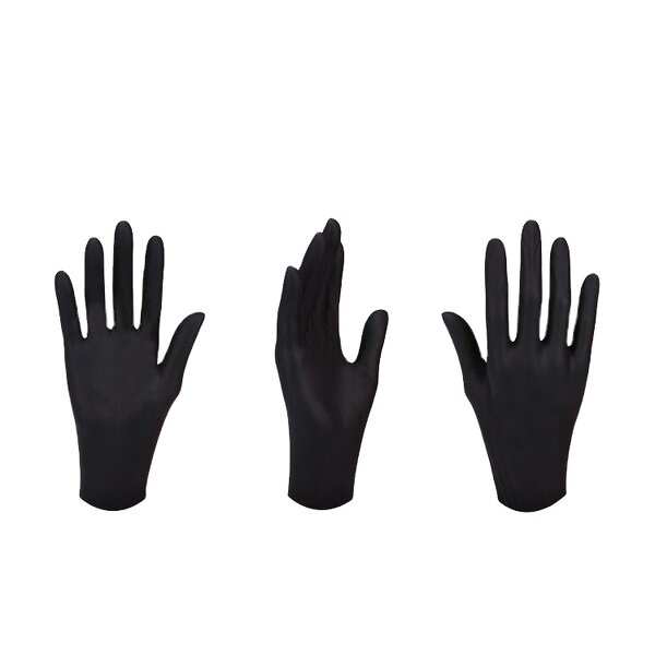 Shrink Film Manufacturer - Fire Retardant Polyethylene Pvc Roll