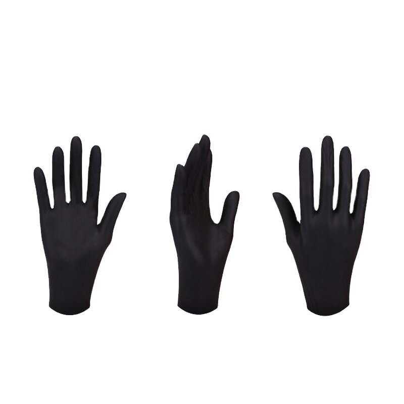 Shrink Film Manufacturer - Fire Retardant Polyethylene Pvc Roll