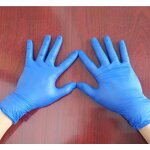 Shrink Film Manufacturer - Fire Retardant Polyethylene Pvc Roll