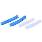 Pallet Stretch Film Manufacturer - Customized Casting Pe for Wrapping