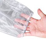 【优化后的英文产品标题】